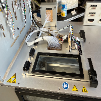 MerMade 192X Synthesizer image 3